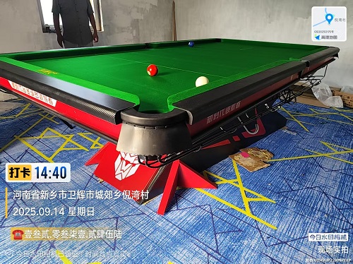 1张毒牙.1台无影灯.上门安装费600元：卫辉市.城郊乡（家用）