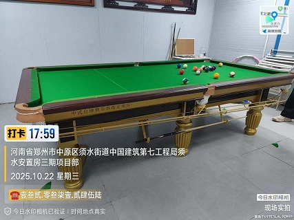 来力金腿+送货+安装=2980元（中建七局.须水项目部）