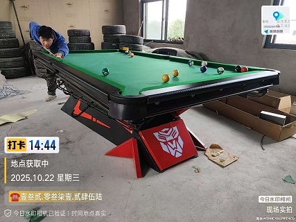 MUKU毒牙+送货+安装=3600元（郑州市.中原区）