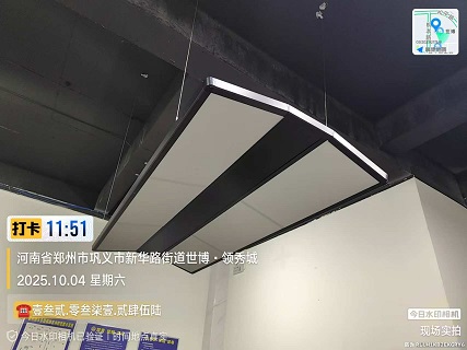 无影灯（安装）巩义市：手工费100元
