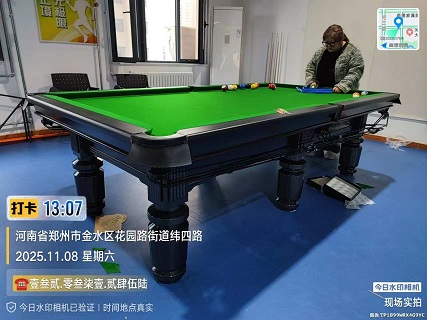 1张康熙灰腿安装费400元.郑州市.金水区：需要购桌，请私聊