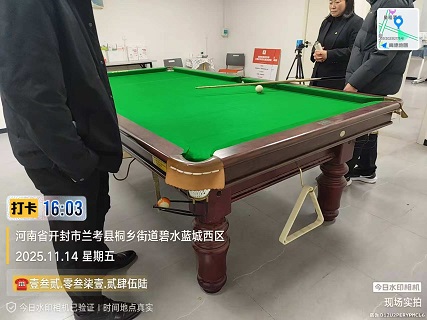 1张星牌翻新费900元.安装+换大面.邦布+台呢：兰考县.陈月品工作室