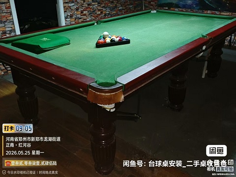 1张红腿/更换大面/手工费200元/新郑市/龙湖镇