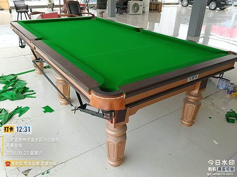 仿乔氏/金腿/1.2钢裤/同行自提价1600/送货安装架2600/球.杆.灯.集球器.台泥